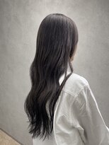 ズッカ(ZuKKa) 《ZuKKa》レイヤーカット◇20代30代40代50代【武蔵小杉/新丸子】