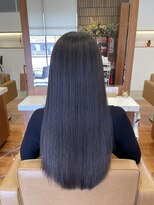 シーツー 川口店(C2)&nbsp;オリーブグレー