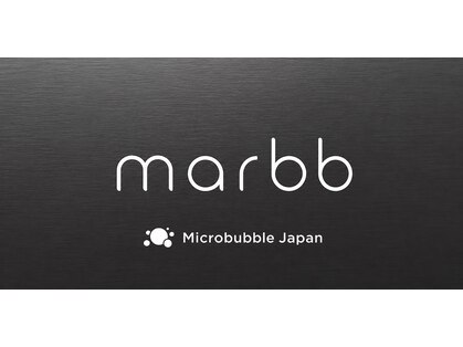 ヘアー バイ フォーク 旭川店(Hair by VORK)の写真