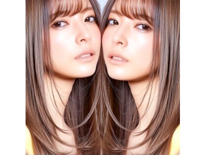 ガロン(GALLON)の写真