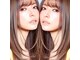 ガロン(GALLON)の写真
