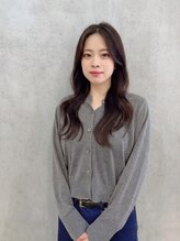 ペスカ 那覇新都心店(pesca)&nbsp;橘 ひとみ