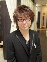 ブランマティ(Bulan Mati) 高瀬 稔