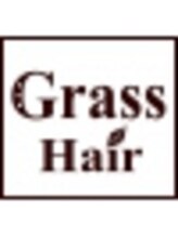 グラスヘア 石垣店(Grass Hair)