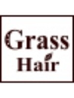 グラスヘア 石垣店(Grass Hair)