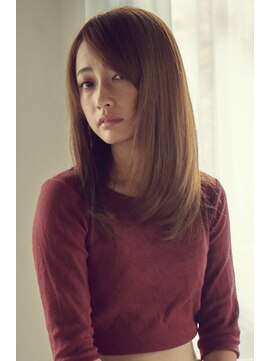 ルシエ 立川(LUCIE) healthy medium ☆