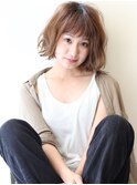 ルージードライカール