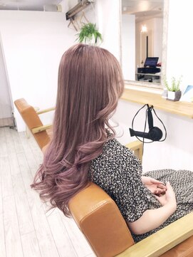 ビオラ(Viola) Viola guest24