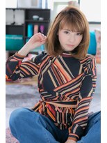 カロン 八柱店(CALON by truth)&nbsp;CALON by truth 八柱店