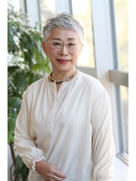 イチリン 市川店(ICHIRIN) ティップショート