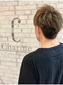 ◆Charme◆ hair No.9