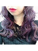 ベイス アワジ(BASE)&nbsp;エドルカラー