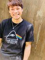 ダンケ(Danke) 久保 光生