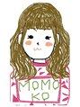 ティーネ(Tine) ももこ