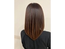 ソワ(Soi)