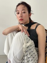 ニキータ(Nikiita)&nbsp;wavestyle◎