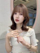 ソア 並木坂(Soa)