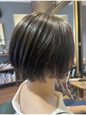 refaのお客様スタイル