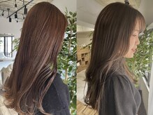 エイド 都立大学(AID_)