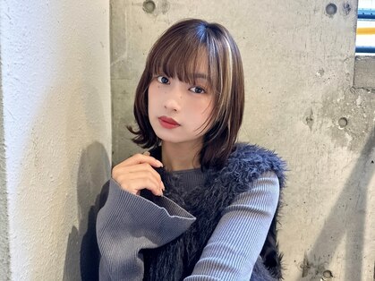 ルービック 奈良(Rubik's)の写真