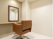 ゲストヘアー(GUEST hair)