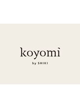 koyomi by SHIKI