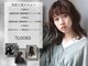 セブンルックス(7LOOKS)の写真