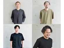 4. 幅広いメニュー対応力