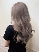 ジェット 姫路 飾磨(jet.)&nbsp;姫路美容院/飾磨美容院/姫路クロスパーマ