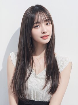 リベイル(LIVEIL) ムービングストレート