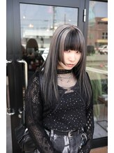 シキ(SHIKI)&nbsp;design color