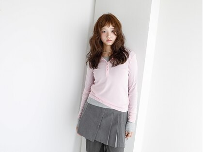 ラパンセヴェール(LA PENSEE VERT)の写真