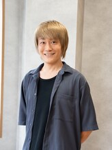 ディアーズ 成田店(Dears) 林 雅文