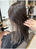 インナーくすみベージュ【クム川越】