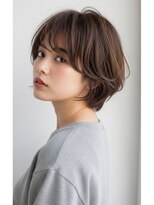 ライフイズ 磐田本店(Life is...)&nbsp;#磐田　ハイトーンショート！