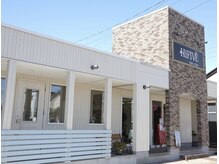 ネット予約が×でも、お電話ご予約受けられる場合ございます◎