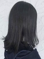 alo.【アロ】【2/1 NEW OPEN(予定)】 切りっぱなしスタイル