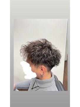 ジョイボックス(JOYBOX) ツイストスパイラル