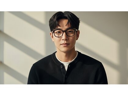 ローム 北花田店(Rome)の写真