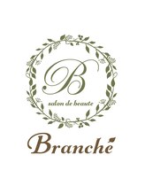 ブランシェ 利府店(Branche) Branche 利府店