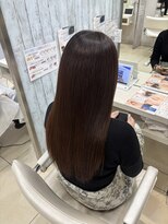 プロデュース 町田店(Produce)&nbsp;オージュアトリートメント