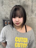 marble 町田【マーブル】【3月7日 NEW OPEN（予定）】&nbsp;デザインカラー