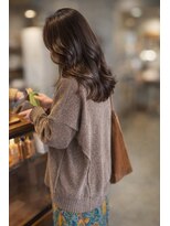 ヘアアンドビューティー クローバー(Hair&Beauty Clover)&nbsp;ダークアッシュ/ダークグレージュ/ダークブラウン