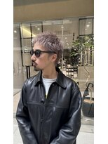 ベック(BECK)&nbsp;メンズアクティブショート