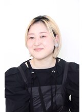 エムタニグチセルト(M.TANIGUCHI CERTO) 小田 オダ