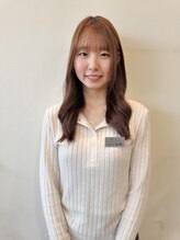 ジップ 緑店(zip) 沼端 夏菜子