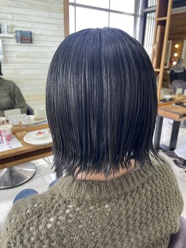 シエル 藤沢店(CIEL) モテ、愛されぼつ