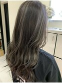 美女(ミニョ)highlight