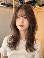 ウイ(ui) フェザーレイヤー