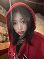 フェブ(fev)&nbsp;HAＮA 